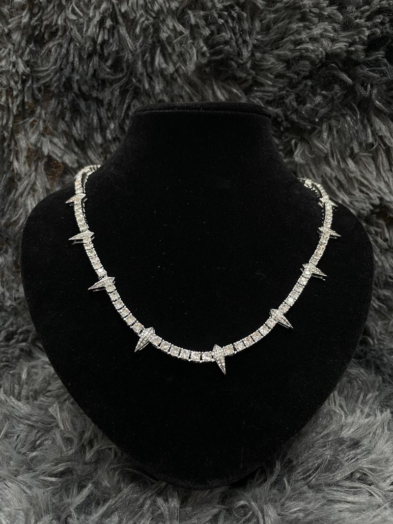 Producto Exclusivo